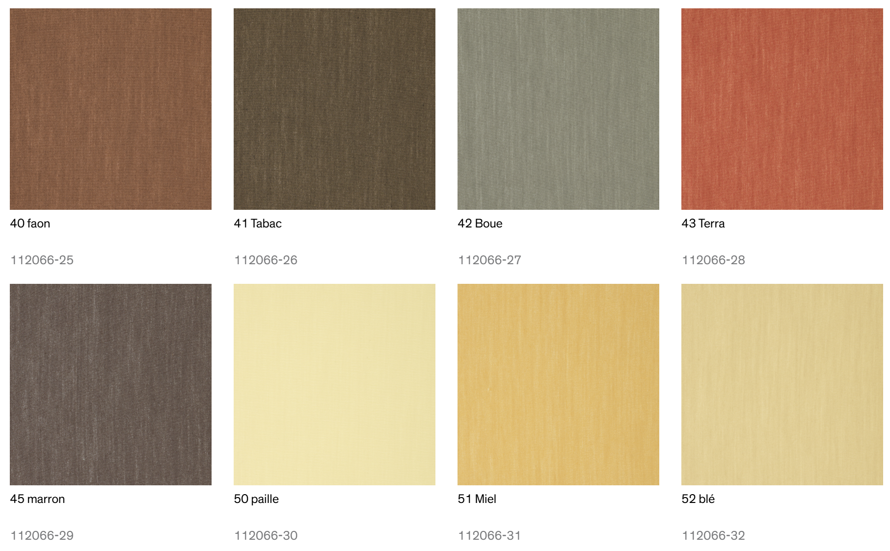 Capture d'écran 2024-08-13 093152.png